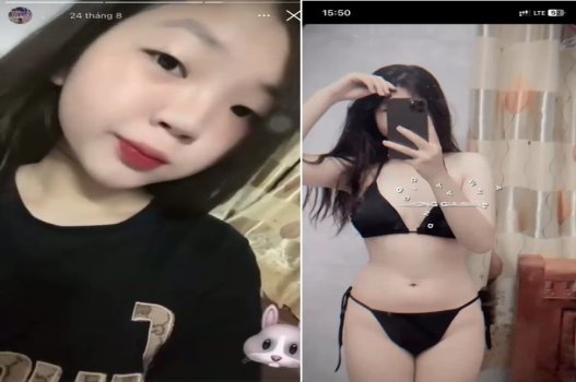 sex máy run Lạm dụng sếp lớn để địt em cấp dưới ngon tươi